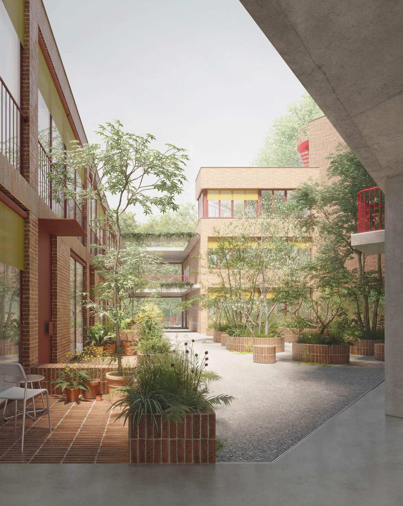 Bild: /bilder/00-Wettbewerb_Suisa_Nova-01.jpg nicht gefunden